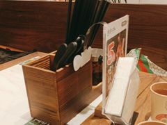 -和府捞面·大师店(上海漕宝路日月光店)