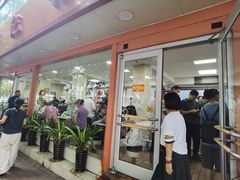 门面-舒记粉店(七星路店)