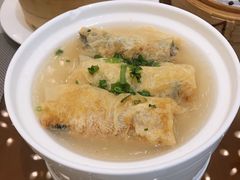 -豫璟轩中餐厅(南昌万怡店)