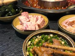 -胖碗火锅(观音桥店)