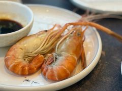 -蟹村草堂·苏式园林人文农家·大闸蟹