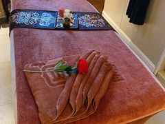 -宫七SPA·高端Massage(浦东大道店)