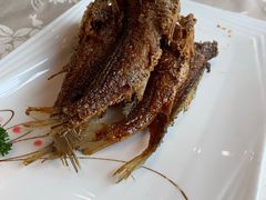 -930私房菜(欧阳路店)