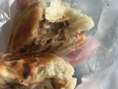 -老大昌(淮海中路店)