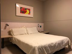 -锦江之星(南京新街口店)