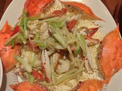 -炊江南·上海菜(国展华漕店)