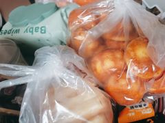-闻酥园(青羊区人民中路店)
