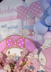 -天邑国际酒店·宴会厅