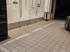 -苏州东昌新豪汽车销售服务有限公司