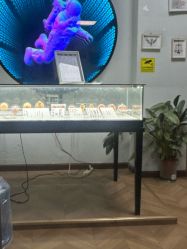 -众刺纹画·纹身·穿孔饰品·海娜定制