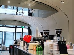 -Seesaw Coffee(上生新所店)