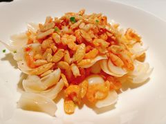 -炳胜私厨(中达旗舰店)