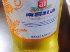 -龙老五汤店(站前西路店)