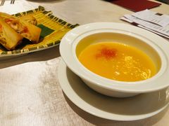 -珠海中海雅高铂尔曼酒店