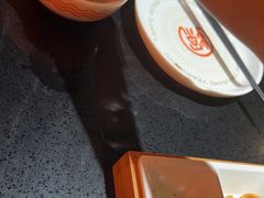 -探鱼·鲜青椒爽麻烤鱼(广州花都来又来店)
