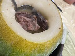 -红旗山庄(圭峰山店)