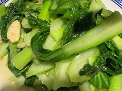 -山里俏·地标皖南菜·屯溪臭鳜鱼(北城万达店)