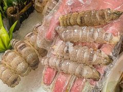 -潮和兴海鲜城·地道潮汕菜(佛山店)