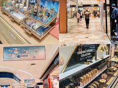-远大购物中心(南岗店)