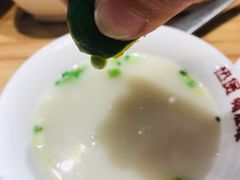 -好彩猪肚鸡(正弘城店)