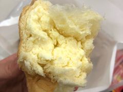 满满芝士-爸爸糖吐司面包(靖江中虹店)