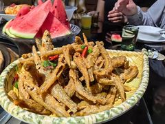 -好灶头妈妈菜·千岛湖土菜地标美食