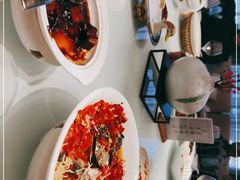 -湖锦酒楼·旗舰店(三阳总店)