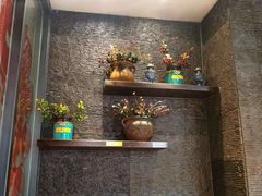 -双合园·海鲜水饺青岛菜(大尧三路店)