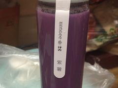 -仟吉KenGee(国贸360店)