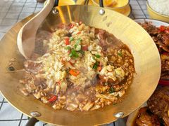 -江西老表·经典江西八大碗