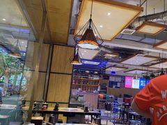 -成都屋头串串(青年北街店)
