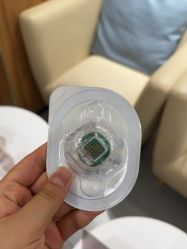 -Yestar宁波艺星整形医院