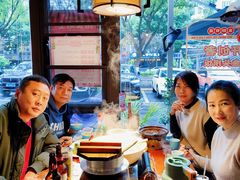 -魏铭鱼头捞饭(嘉善店)