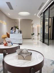 -杭州米兰柏羽医疗美容医院