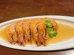 -人和馆·上海菜(徐汇店)