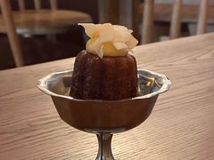 -Ginko银子(青龙街店)