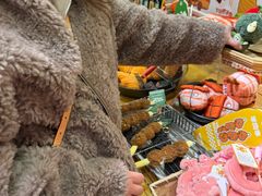 -回龙窝历史文化街区