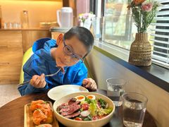 -Money Shops(愚园路店)