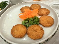 -口衣记鸡饭店