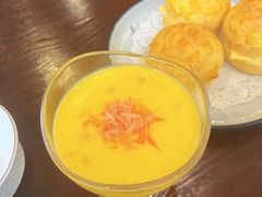 -壹号港海鲜酒楼