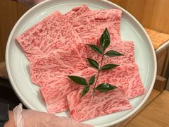 -然锅料理