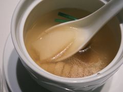 -荣轩(新荣记环球金融中心店)