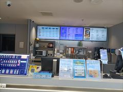 -网鱼网咖(金山卫零店)