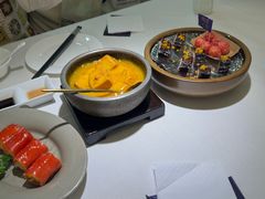 -南棠馆粤菜坊(群光店)