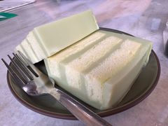 -何九海南茶店(鬼仔巷店)