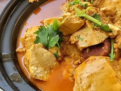 -李连贵熏肉大饼(天通苑店)