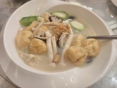 -鹭园酒家·四十年老字号