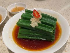 -鼎泰丰(环贸店)