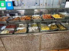 -百富露(跃龙北路店)