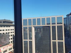 -喜悦烤鸭·新京菜(王府井店)